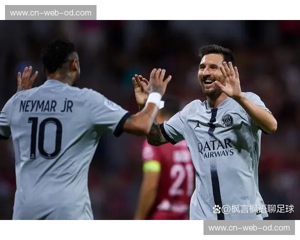 蒙彼利埃边路转移战术奏效 成其法甲取分关键策略 蒙彼利埃边路转移战术奏效 成其法甲取分关键策略