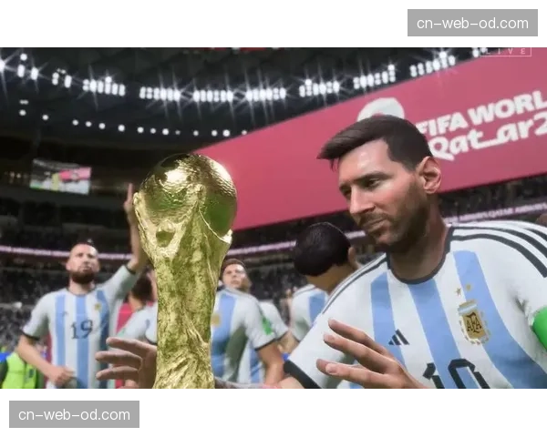 阿根廷卫冕冠军历史难度 团队凝聚力与冠军DNA延续性