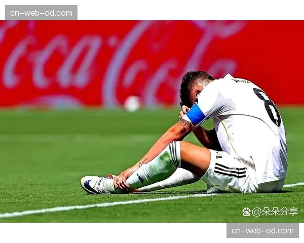 巴尔韦德2射2正创造3机会，皇马中场全面数据支撑攻防