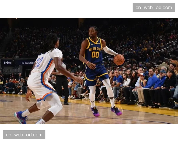 凯尔特人四核心全数缺阵，布朗塔图姆怀特武切维奇休战